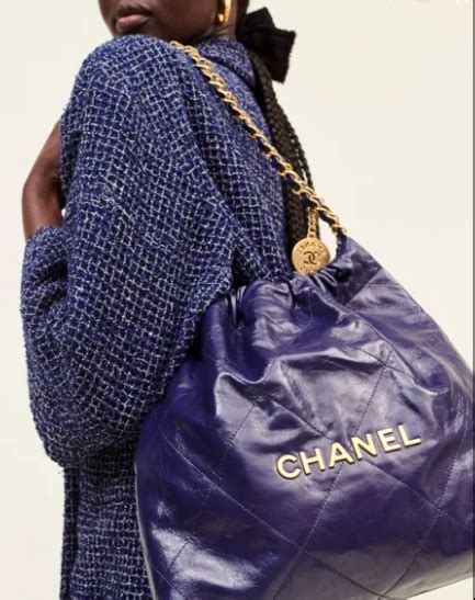 womens chanel bag|chanel bag new collection 2022.